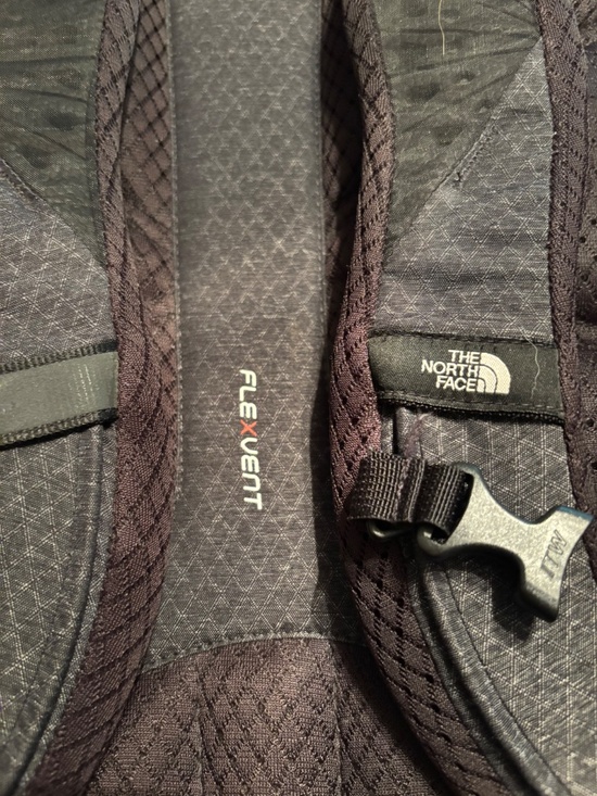 north face black and gold recon backpack The The Womens The North Face Recon Backpack is a classic design reimagined with women The North Face Recon Backpack
